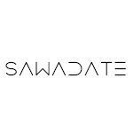 ground digital sawa