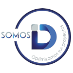 ground digital somos