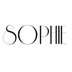 ground digital sophie